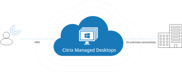 cmd-product-breakdown-citrix-indonesia